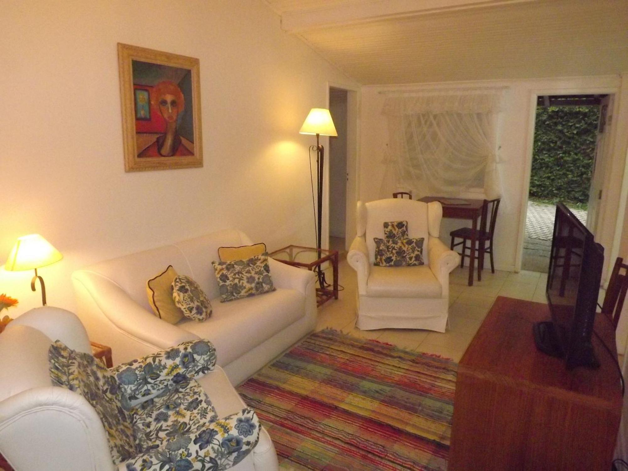 Hotel Vivenda Penedo Пенедо Стая снимка