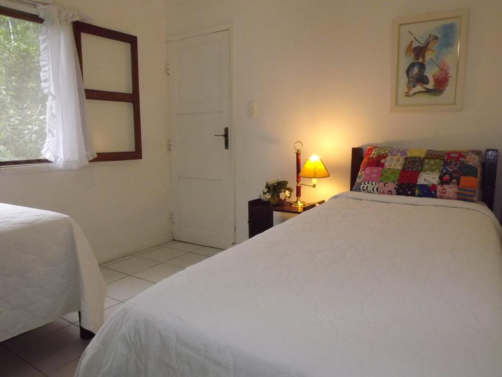 Hotel Vivenda Penedo Пенедо Екстериор снимка