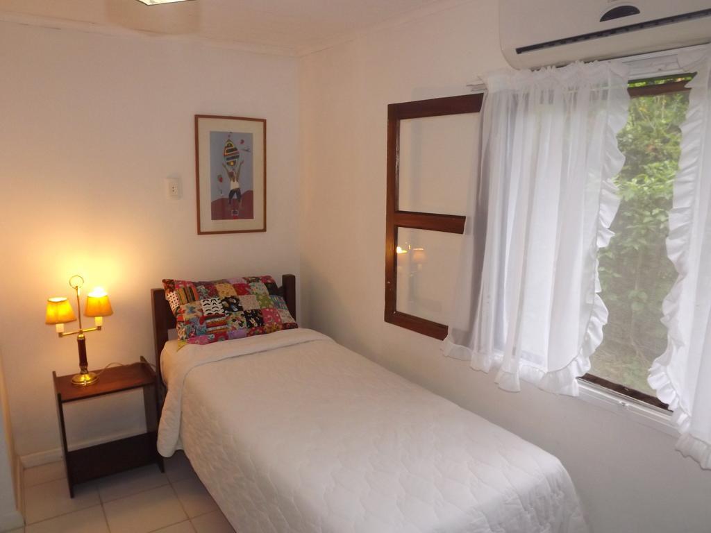 Hotel Vivenda Penedo Пенедо Екстериор снимка