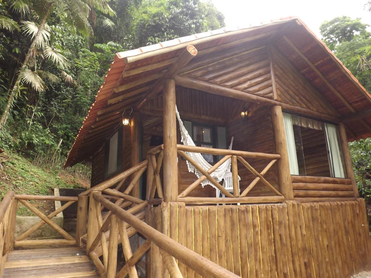 Hotel Vivenda Penedo Пенедо Екстериор снимка