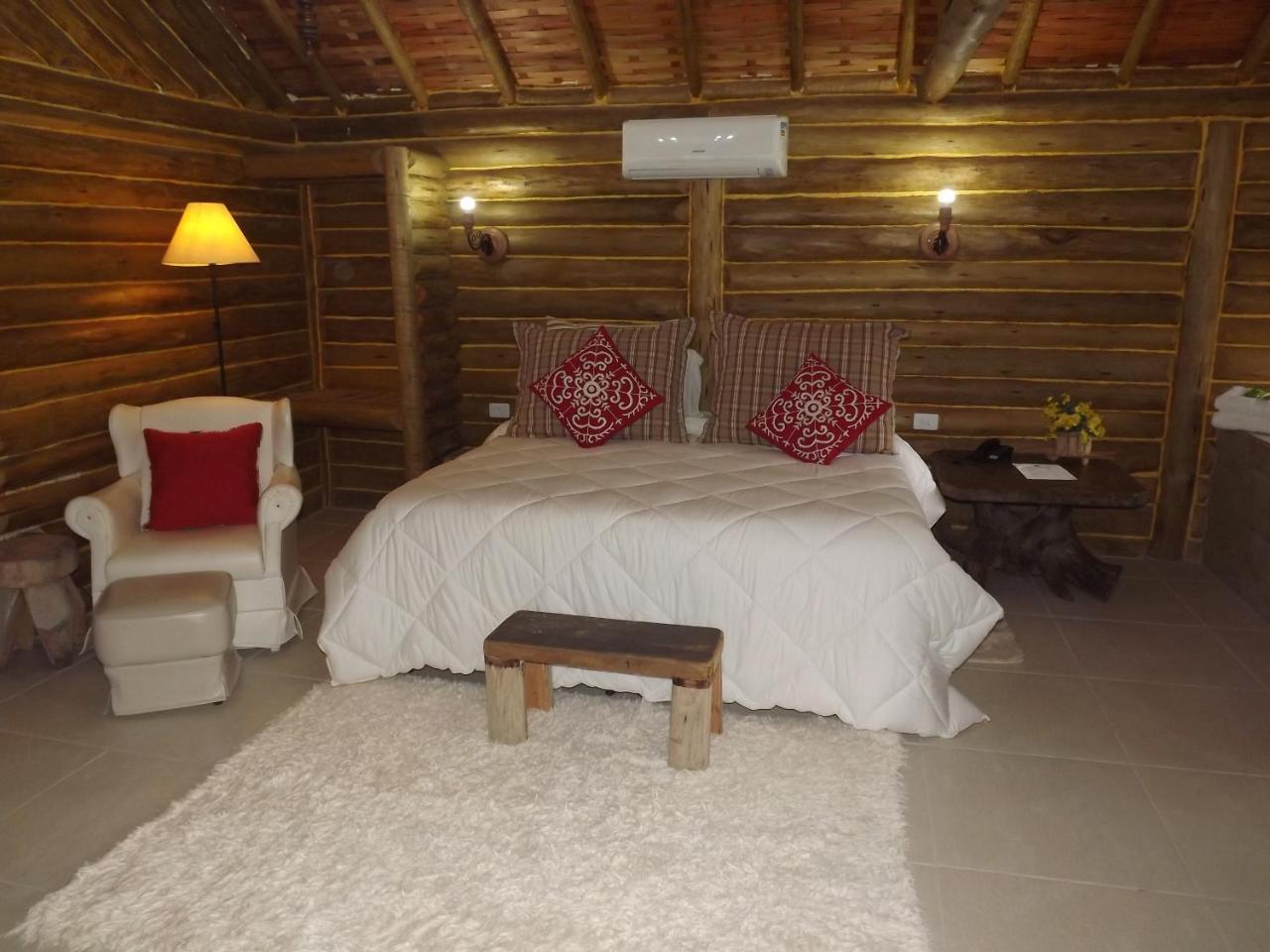 Hotel Vivenda Penedo Пенедо Екстериор снимка