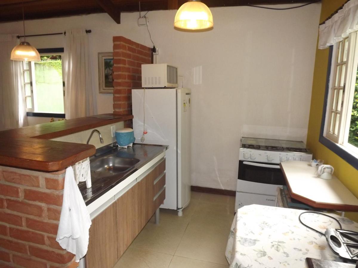 Hotel Vivenda Penedo Пенедо Екстериор снимка