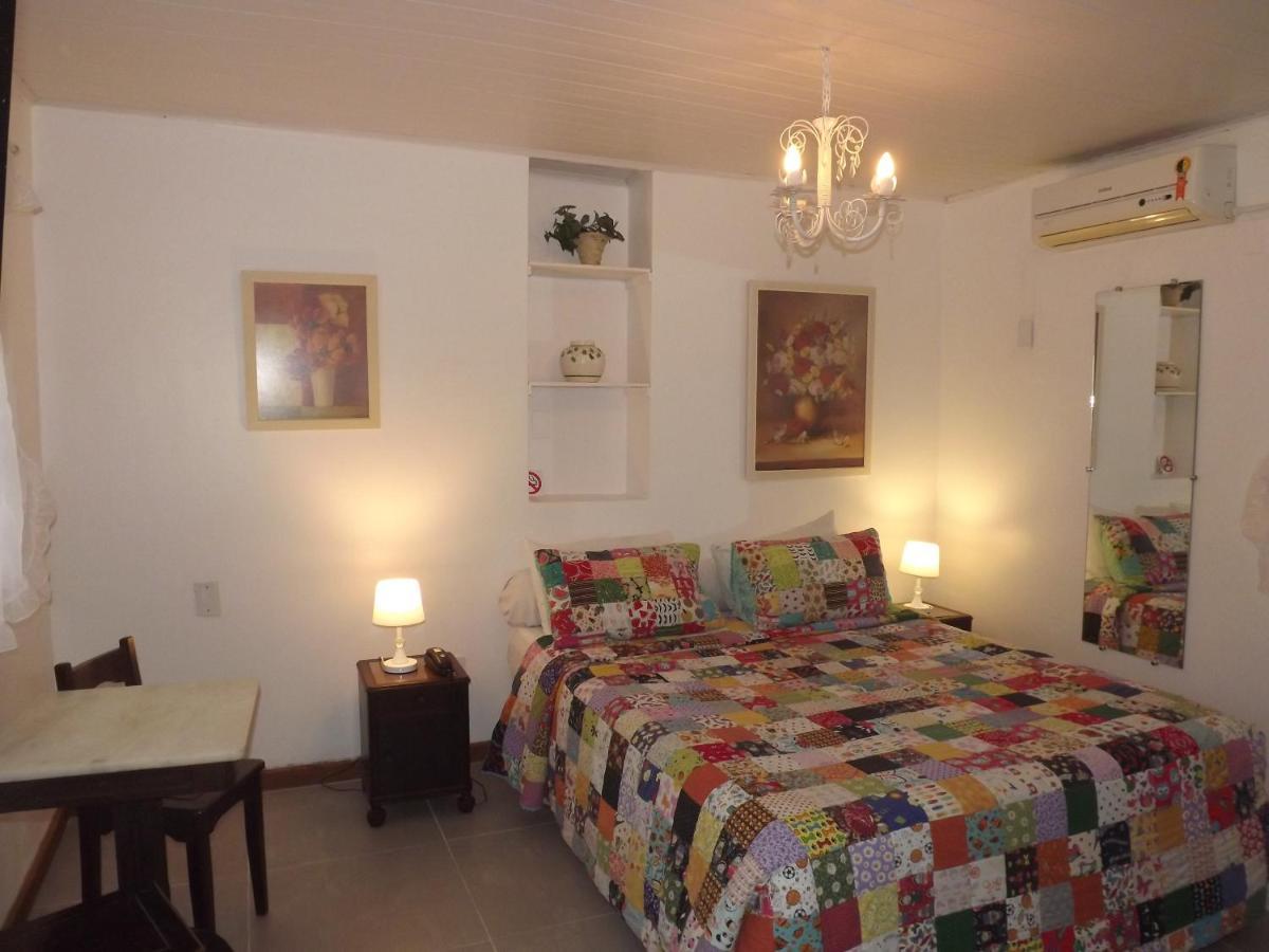 Hotel Vivenda Penedo Пенедо Екстериор снимка