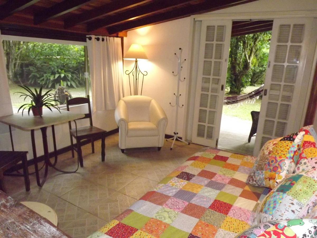 Hotel Vivenda Penedo Пенедо Екстериор снимка