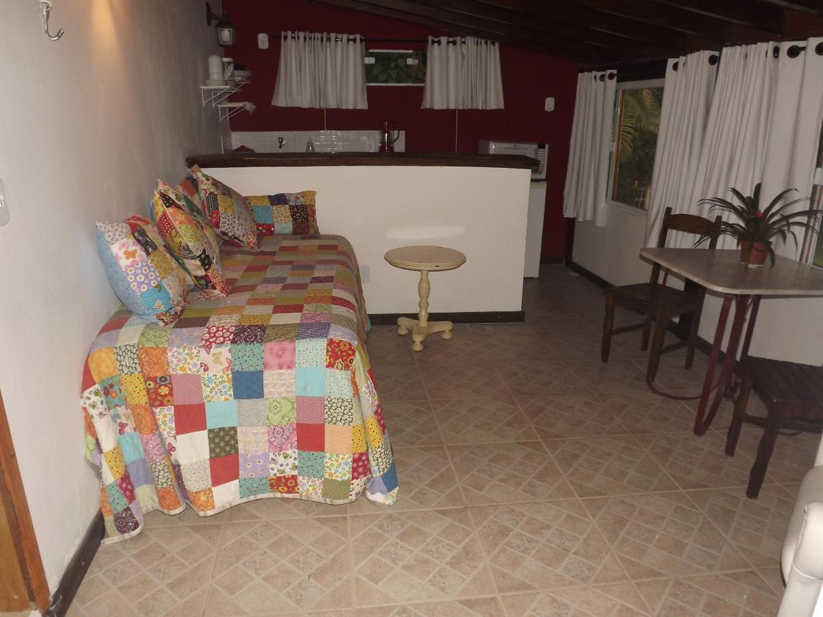 Hotel Vivenda Penedo Пенедо Екстериор снимка