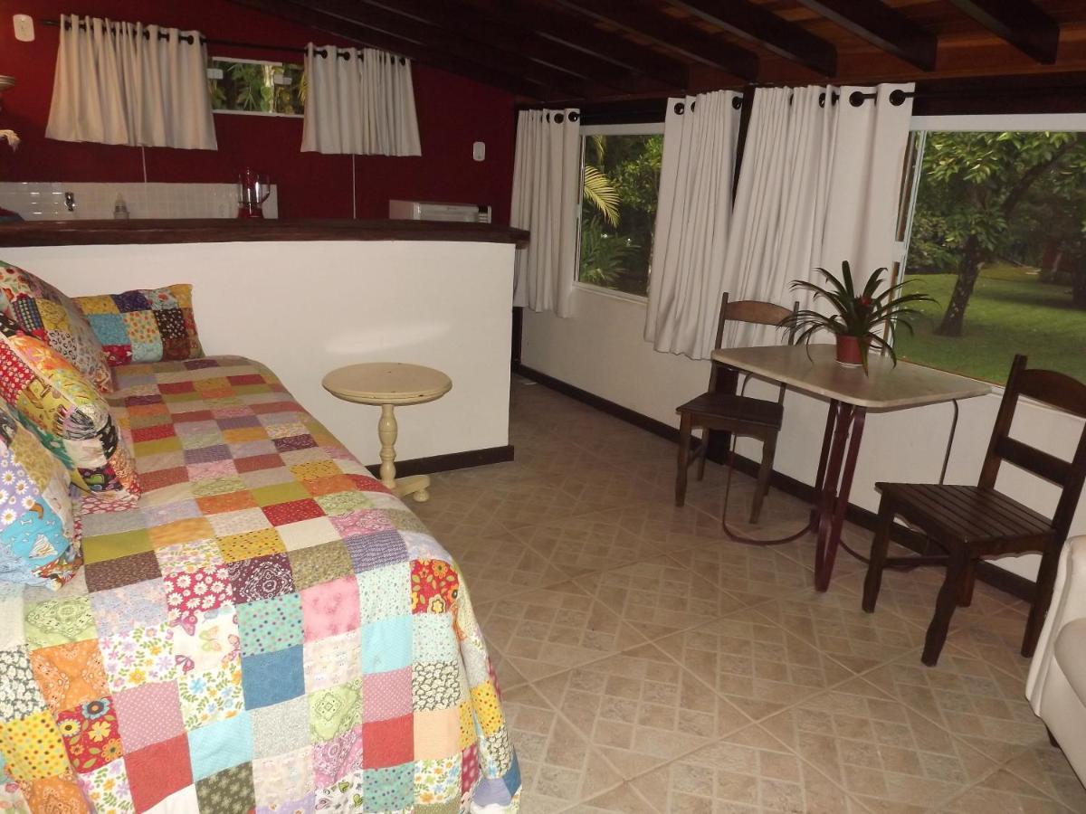 Hotel Vivenda Penedo Пенедо Екстериор снимка