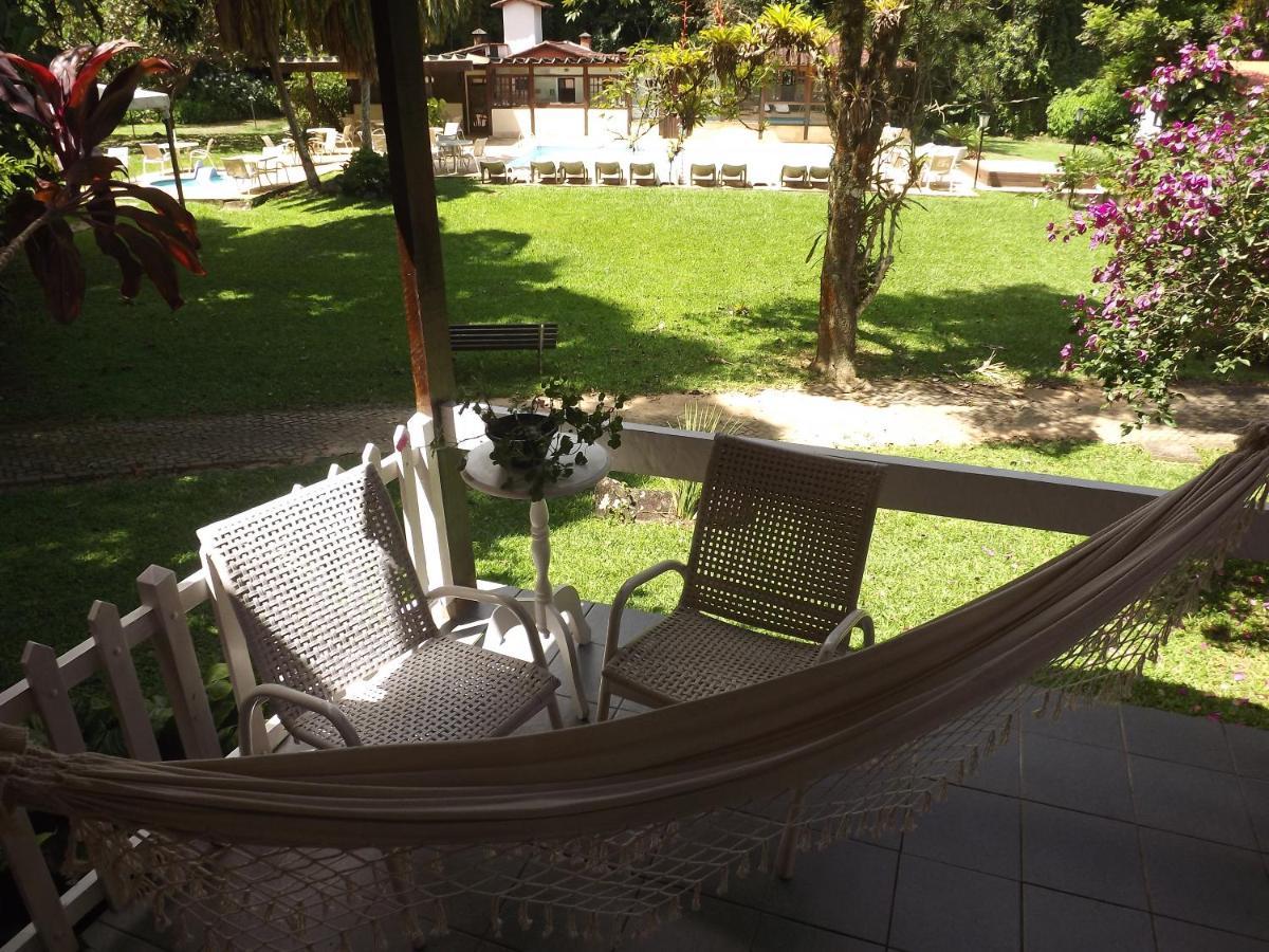 Hotel Vivenda Penedo Пенедо Екстериор снимка